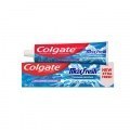 Colgate Max Fresh 100ml