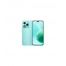 Honor 400 Lite 5G 8/256Gb Verde Smartphone
