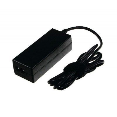 Cargador para portátil Lenovo / Toshiba 40W 20V 2A 6.3 mm x 3.0 mm 2-POWER / AC2P-001