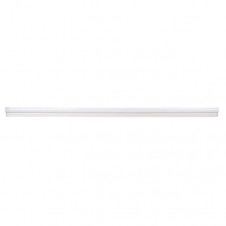 Regleta Led 60cm Axinite T5 9w 810lm 3000k 3,5x60x2 Cm