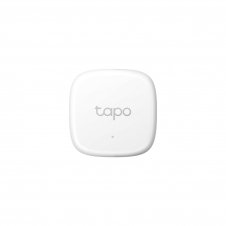 TP-Link Tapo T310 Interior Sensor de temperatura y humedad Independiente Inalámbrico