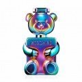 Moschino Toy 2 Pearl Eau De Perfume Spray 50ml