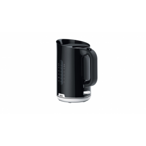 Hervidor Braun WK1100BK 1,7L 2200W negro