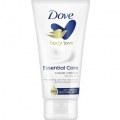 Dove Crema De Manos Original 75ml