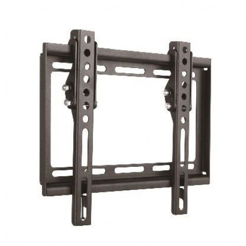 Ewent EW1506 Soporte TV Pared Inclinable 23 - 42