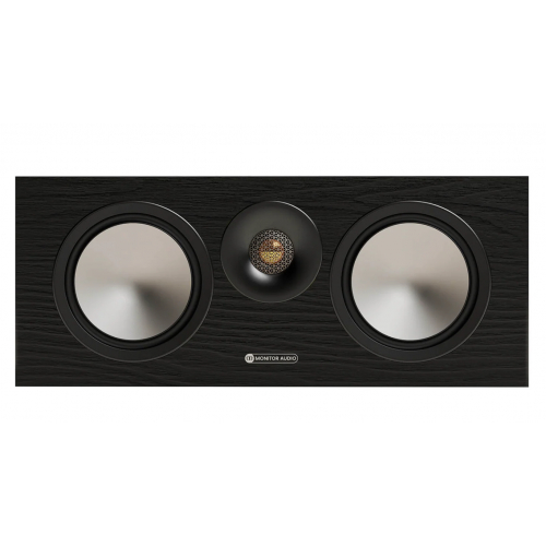 Imagen adicional del producto