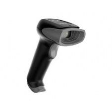 Lector Código De Barras Approx 1d/2d Rf Bt