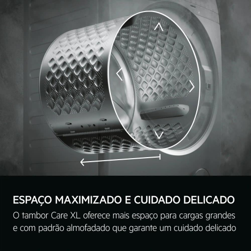 Imagen adicional del producto