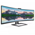 vista 8