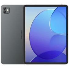 Blackview LINK 8 Tablet 12.7