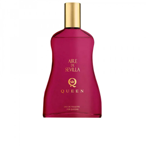 AIRE DE SEVILLA QUEEN edt vapo 150 ml