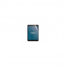 Mobilis 036275 protector de pantalla para tableta Apple 1 pieza(s)