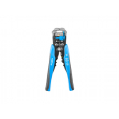 PELADOR CABLES LANBERG 0.5-6MM AUTOMATICO