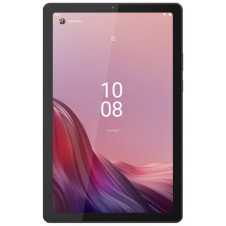 TABLET LENOVO M9 HELIO G80 3GB 32GB 9