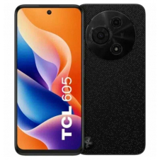 TCL 605 16,9 cm (6.67