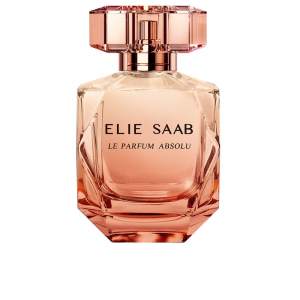 LE PARFUM ABSOLU edp vapo 50 ml