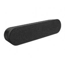 Altavoz Logitech Para Conference Rally