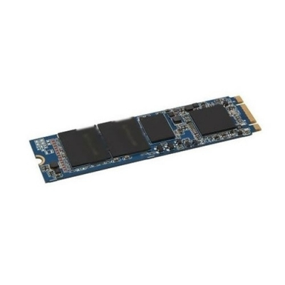 AB400209 unidad de estado sólido M.2 2 TB PCI Express NVMe