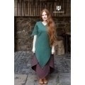 Tunic Laylin - Green