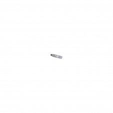 Ricoh Type 4500 Black Toner cartucho de tóner 1 pieza(s) Original Negro