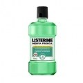 Listerine Menta Fresca Enjuague Bucal 500ml