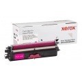Xerox Everyday Brother TN230 Magenta Cartucho de Toner Generico - Reemplaza TN230M