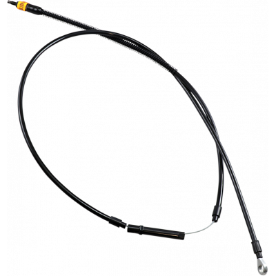 Cable de embrague Stealth de alta eficiencia BARNETT 131-30-10005HE6