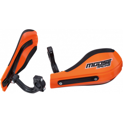 Protector de puño Composite MOOSE RACING 53-225