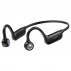 Joyroom Jr-X2 Negro - Auriculares De Conducción Ósea Y Bluetooth