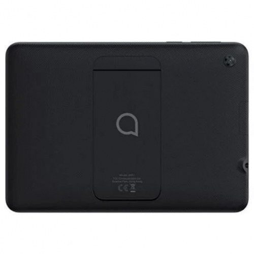 Tablet Alcatel Smart Tab 7 2021 7/ 1GB/ 32GB/ Quadcore/ Negra
