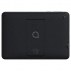 Tablet Alcatel Smart Tab 7 2021 7/ 1Gb/ 32Gb/ Quadcore/ Negra