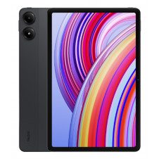 TABLET XIAOMI REDMI PAD PRO 5G 6GB/128GB GRAPHITE GRAY