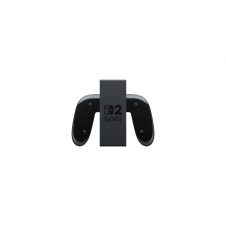 Nintendo 10015098 accesorio de controlador de juego Funda antideslizante para mando