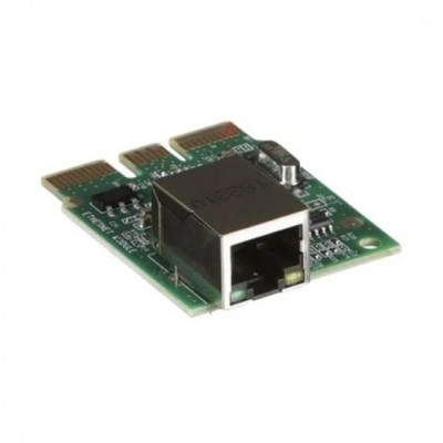 Zebra Modulo Ethernet Zebra para ZD421