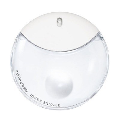 Issey Miyake A Drop d'Issey Eau De Perfume Spray 50ml