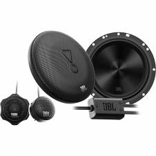 Jbl Stage2 65C Gen 2 Altavoces de 6.5