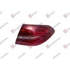 PILOTO TRASERO EXTERIOR(FAMILIAR)FULL LED (ULO)