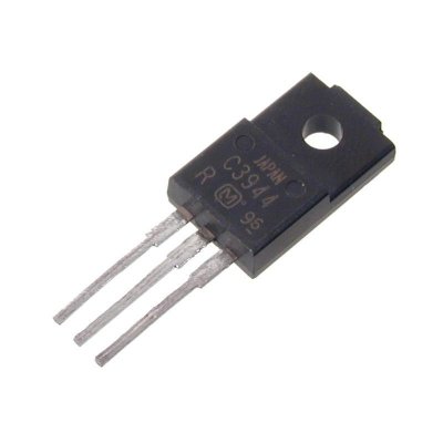2SC3944A Transistor