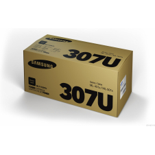 Samsung ML-4510ND Cartucho de Tóner HP 1 pieza Original Negro