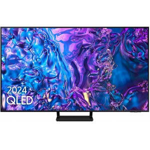 Televisión Samsung TQ65Q70D QLED 4K Ultra HD Smart TV 120HZ