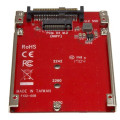 vista 2