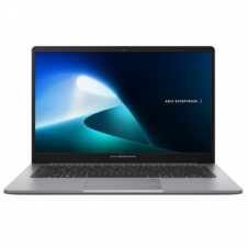 Laptop Asus ExpertBook P1503CVA-I58G512-P2 15.6 CORE I5 13420H 8GB 512GB 2280 PCIE SSD WIN11 PRO GRIS