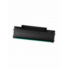 Pantum TL-A2310H cartucho de tóner 1 pieza(s) Compatible Negro
