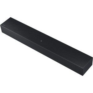 Barra de sonido Samsung HWC400 40W 2.0 DOLBY Bluetooth 4.2