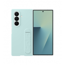 Samsung EF-MF966CMEGWW funda para teléfono móvil 17,4 cm (6.85