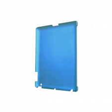 Approx Funda para iPad 2 y iPad 3