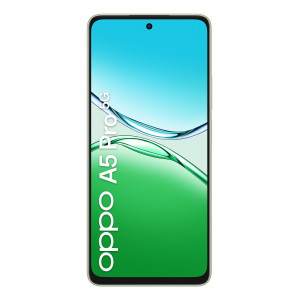 Smartphone Oppo A5 Pro 8GB/ 256GB/ 6.67