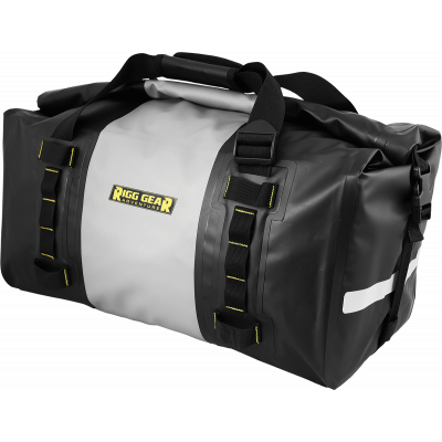 Hurricane Duffle Bag NELSON RIGG SE-4040