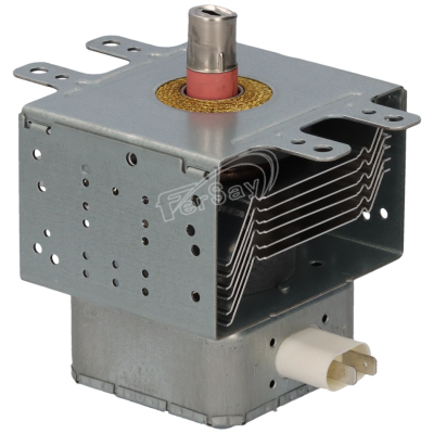 Magnetron Microondas A670IH 850W 2M253H