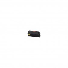 Kyocera 1t02ga0euc cartucho de tóner Original Negro